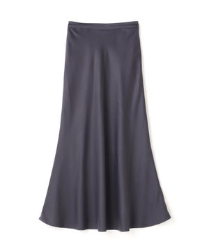 769ac003-98eb-521c-8919-7deacac95297_Image