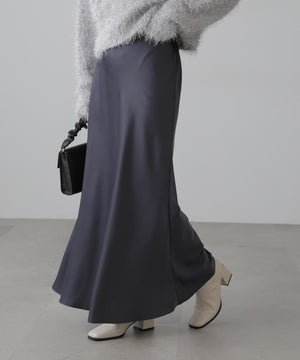 eb22069f-4bbc-527f-a850-d49c30ef1e59_Image