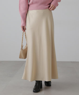 64d30e83-43f4-5ebb-a956-9ccf3601512e_Image