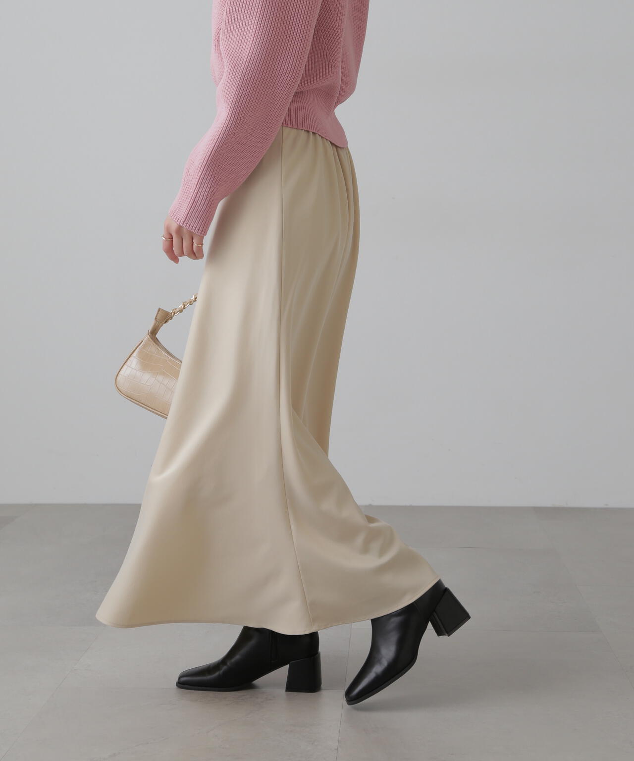 ecf5a0ac-fed6-5fbd-a2f1-8f4b042aa5cb_Image