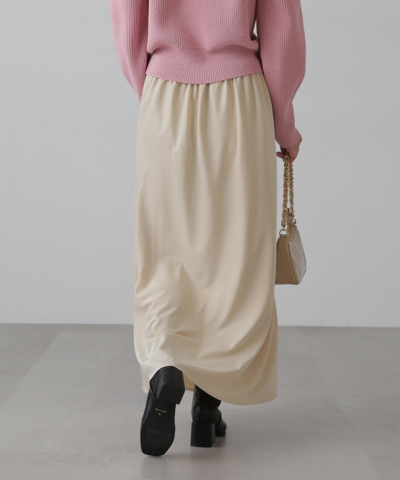 7ae67100-ba00-52f5-a5da-7796450659cb_Image