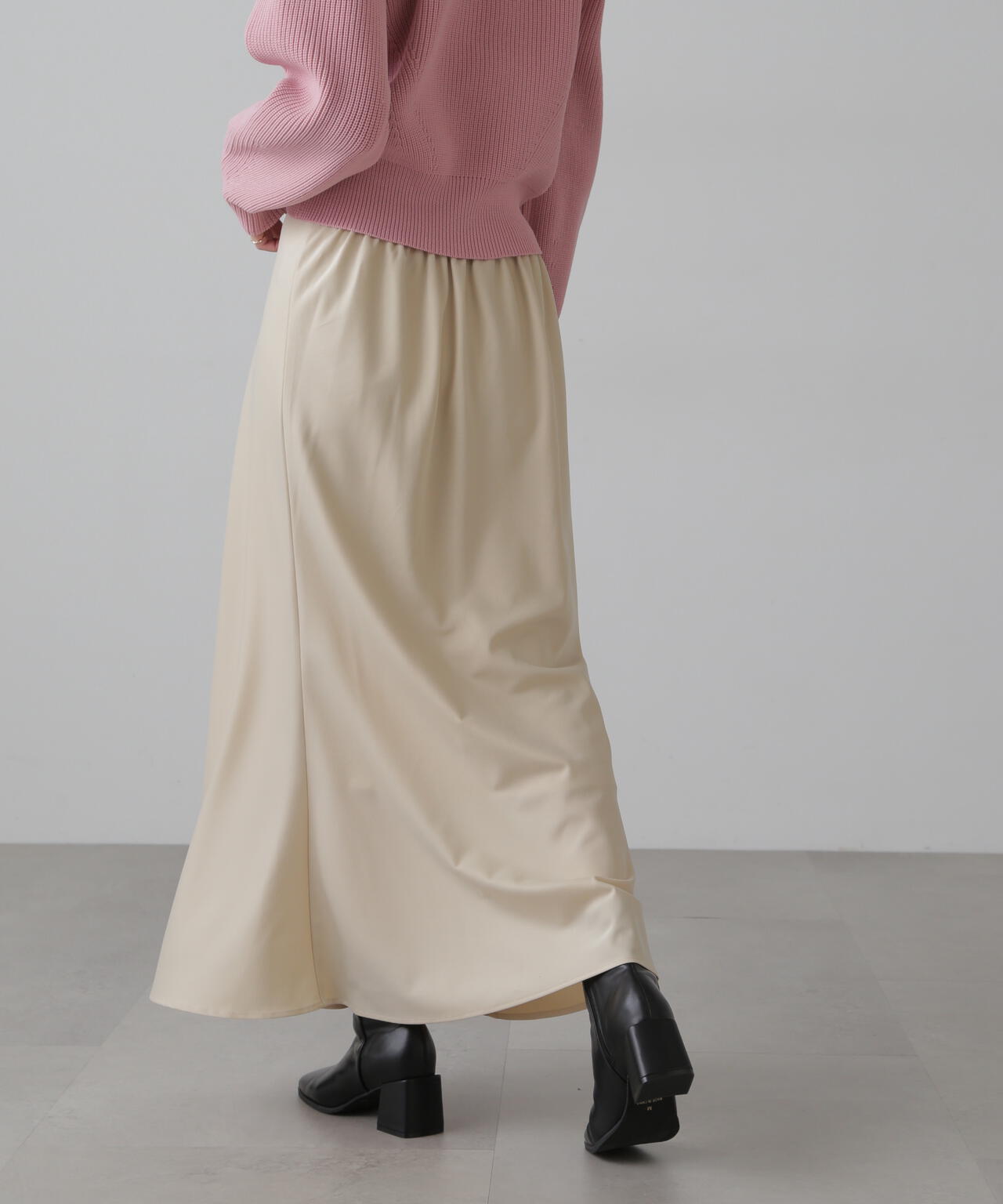 b44f0896-430f-5e05-b56d-2f969fbb90fa_Image