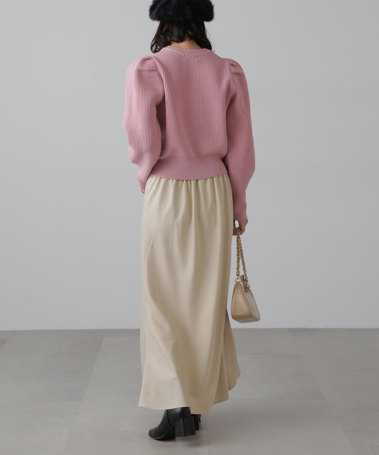 326a5444-21b0-5f33-898a-a64f16a57318_Image