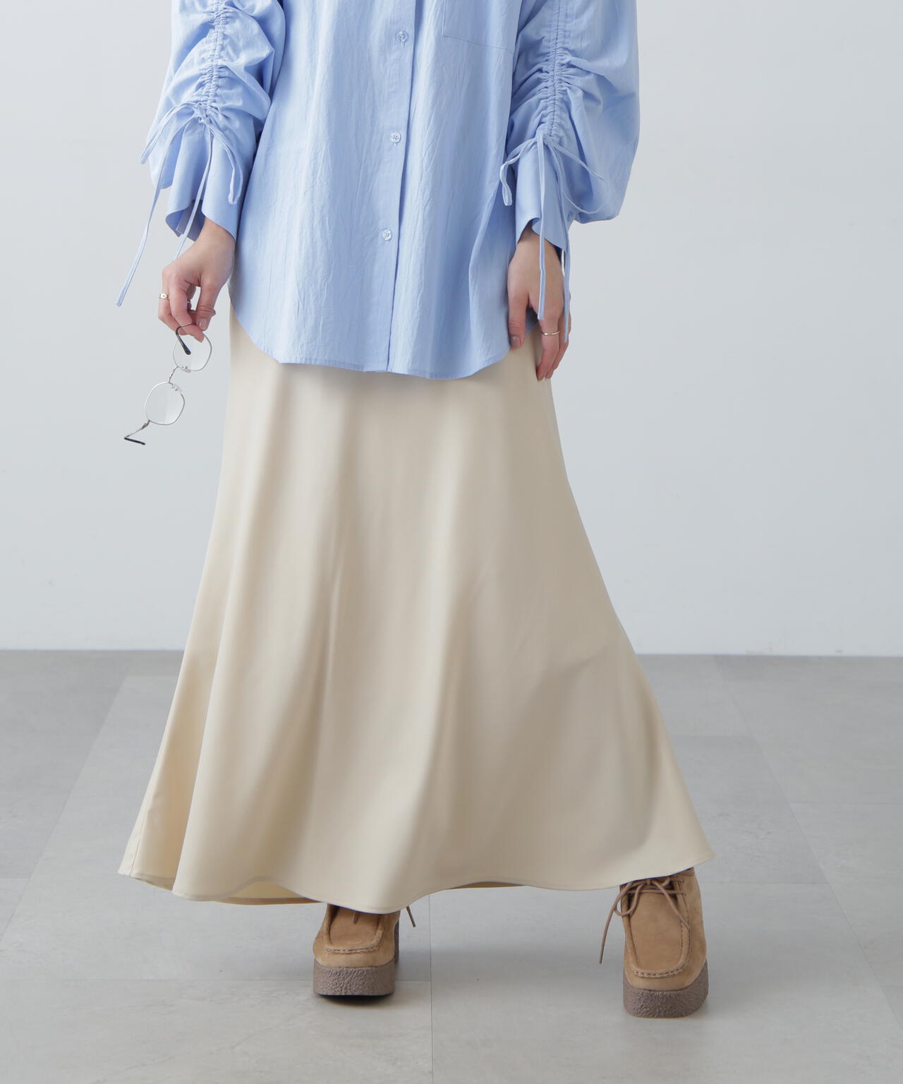 36cd2de5-30a1-51d2-be77-b5e09ac099cc_Image