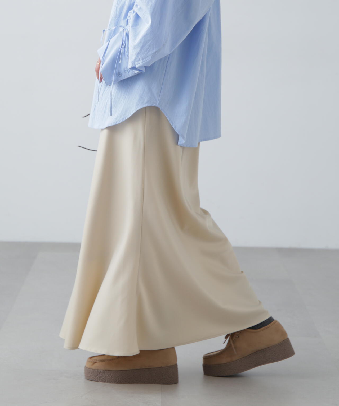 b73c7988-8b60-5e7e-bf0b-238cd78ba283_Image