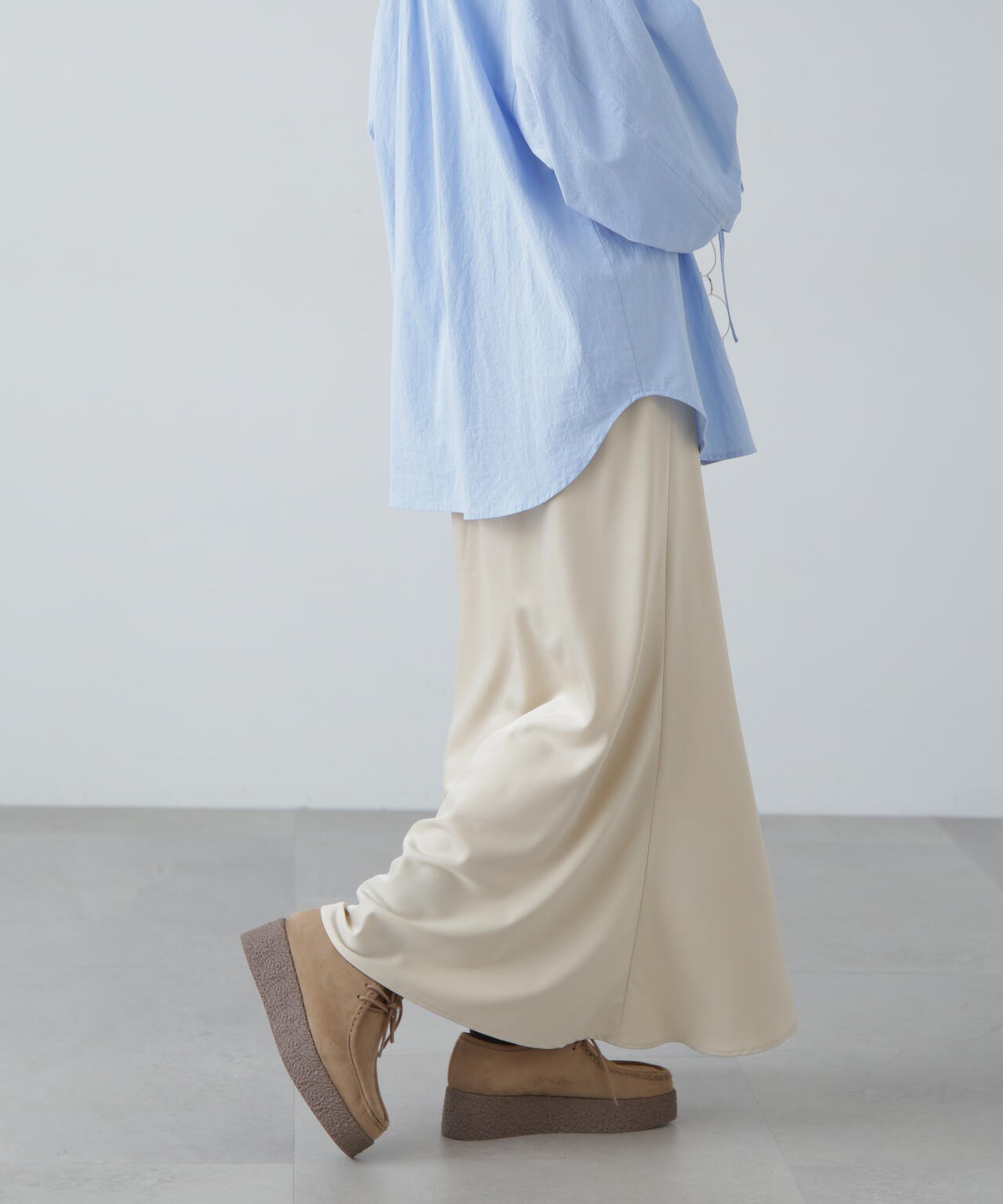 b80ca2b0-2430-5eea-bec4-d035a2efd263_Image