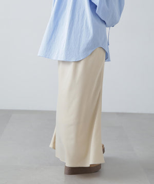 5c5c2e60-da23-5eea-ac36-430ea959f89b_Image