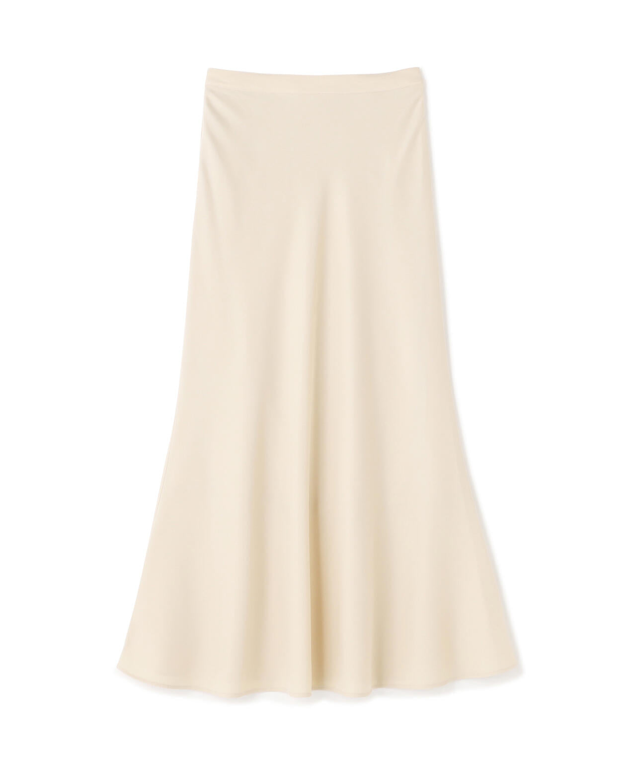 8eeb841d-00f1-55dd-b44c-ecaaa4565c2f_Image