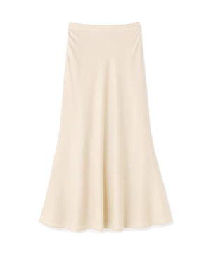 8eeb841d-00f1-55dd-b44c-ecaaa4565c2f_Image