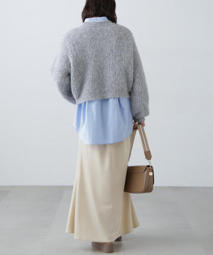 b64e9fb5-9ba5-5592-a87b-669b89baf3da_Image