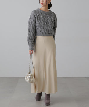 a1dd6d36-f49d-5c80-a2ce-07d9efc7a9d4_Image