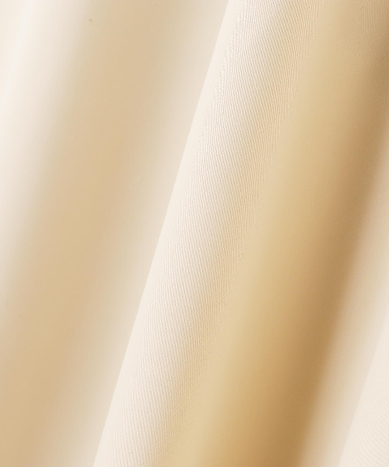 8588517b-c5c0-555d-bf9c-476a6b1fe887_Image