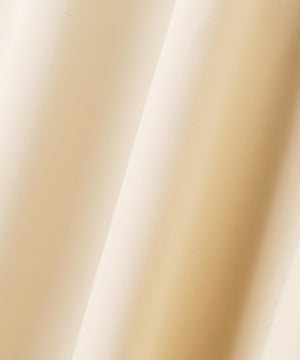 8588517b-c5c0-555d-bf9c-476a6b1fe887_Image