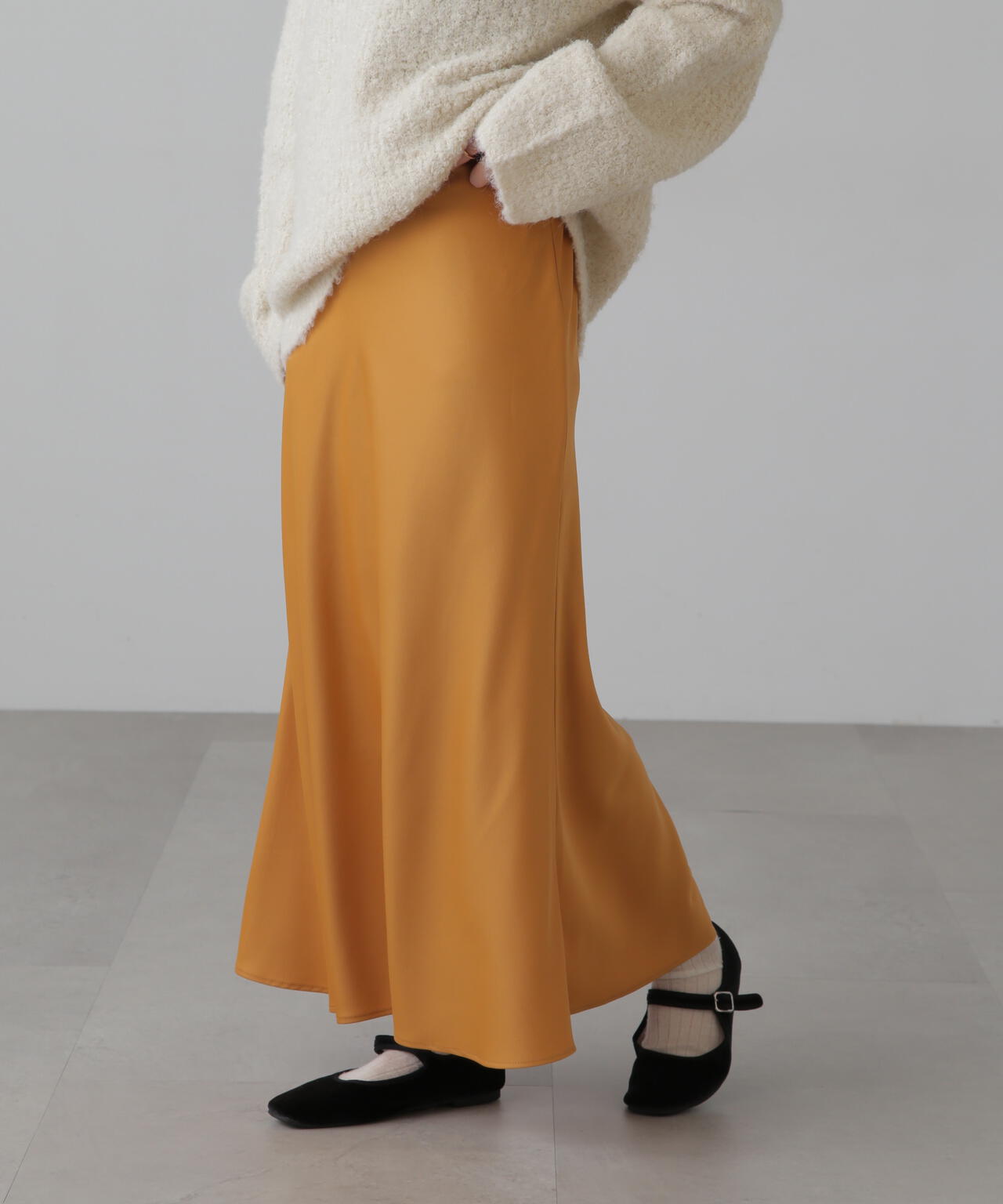 82801859-b540-5d81-b639-54d2ee4d0556_Image