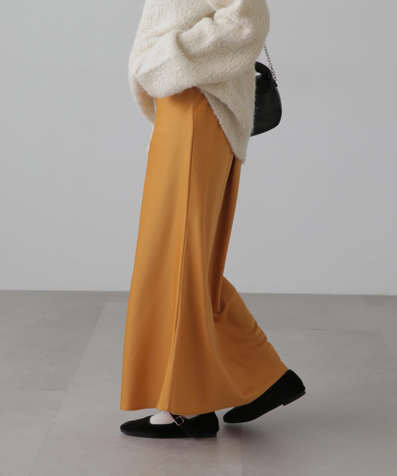 fb82bbab-32a6-54ab-8a72-7110a9c521e4_Image