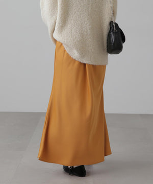 fcf33cf6-9ca9-50cb-889a-cf2c8fe4b90b_Image