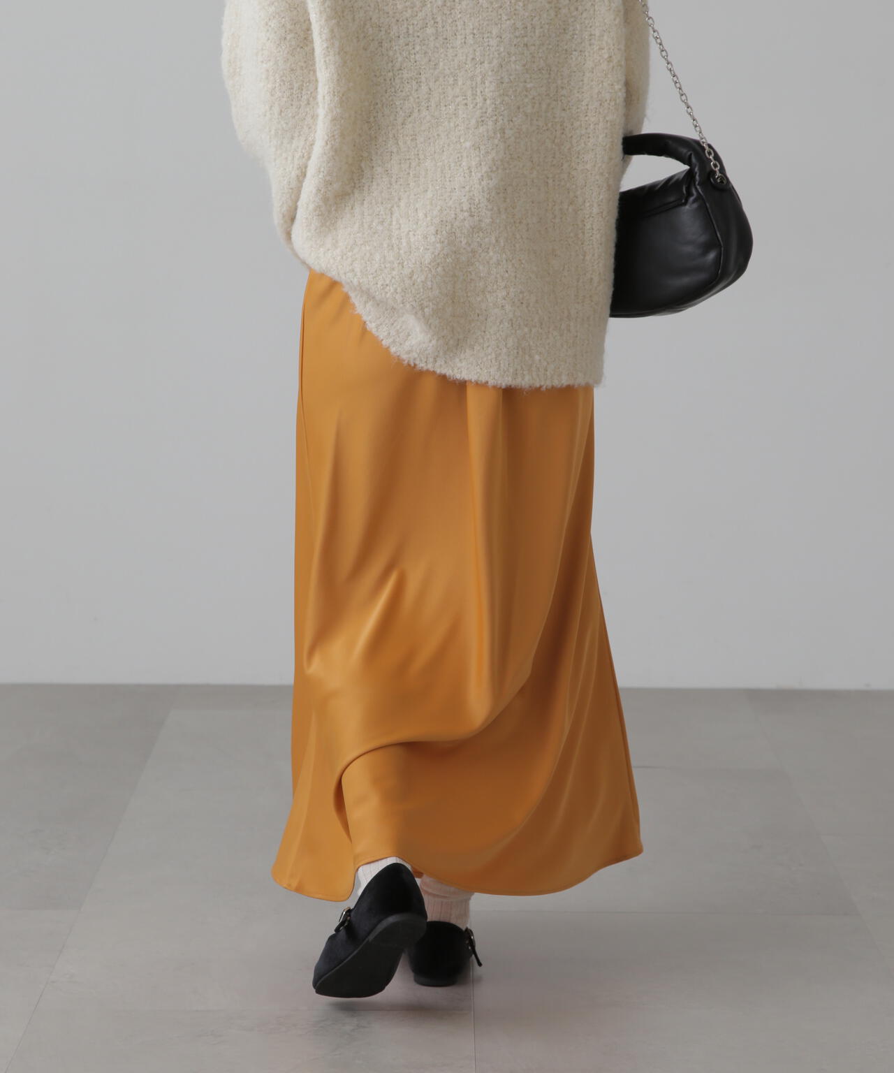 2fb3911f-d5f9-555f-8392-7fb9119a705b_Image