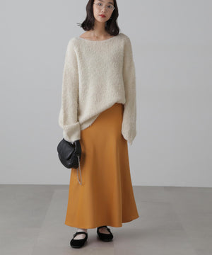 5afdd9ed-2278-5446-8697-b462ef570e4e_Image