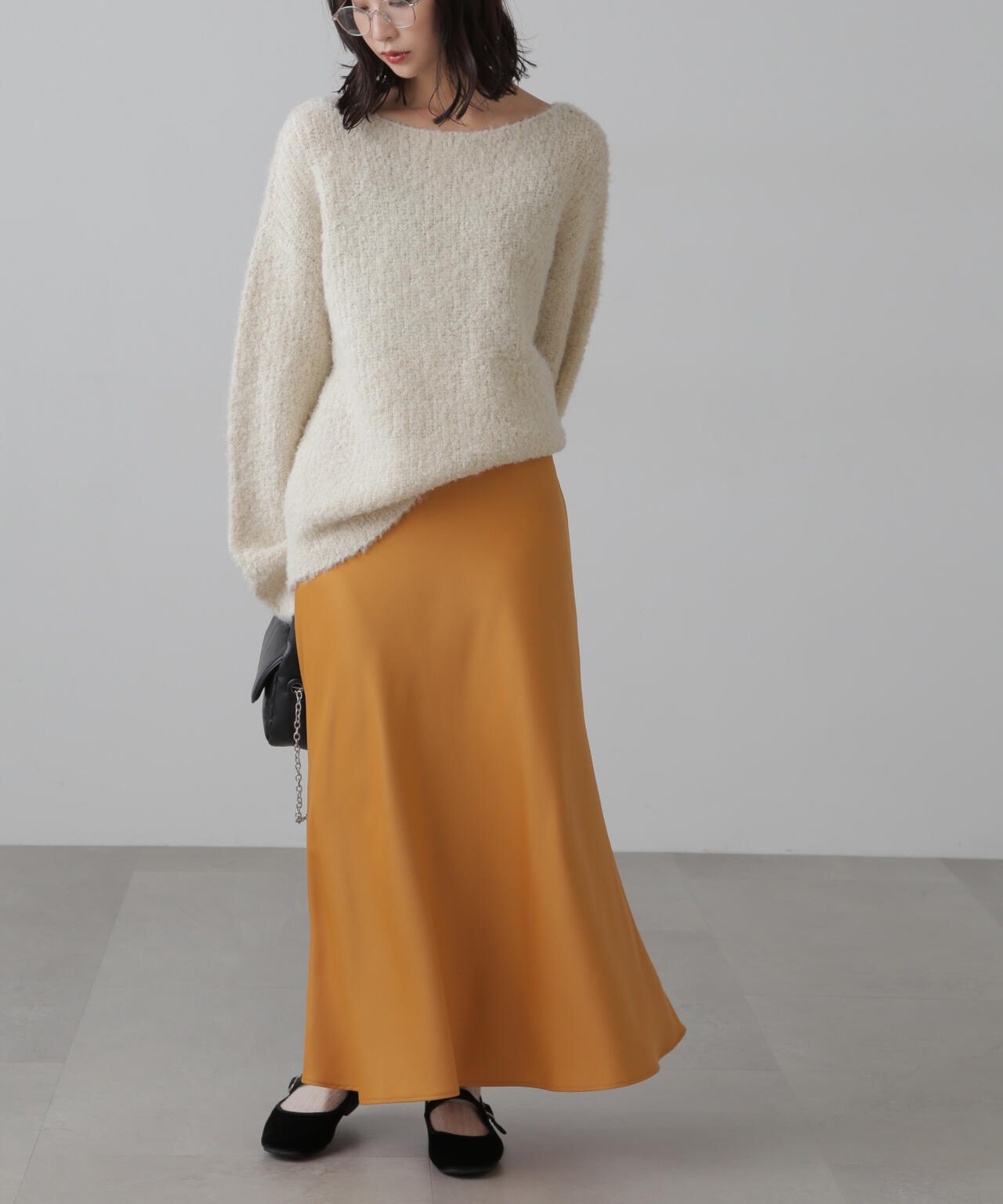 d7cde47e-4fd8-5156-bb76-d56efacfba5c_Image