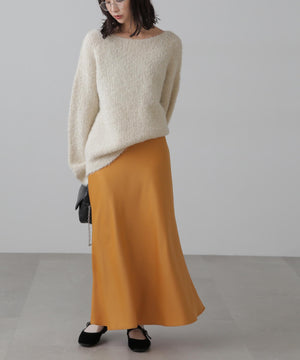 d7cde47e-4fd8-5156-bb76-d56efacfba5c_Image