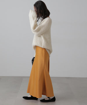 bdce41ac-40de-5c1b-91c0-d81ff91a1ba9_Image