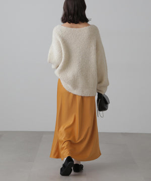 70df2eef-4bba-5bf9-ba02-5fea4c106c16_Image