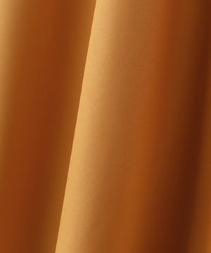 7a43ff84-f9fb-5f2d-bd81-16c72af13fdf_Image