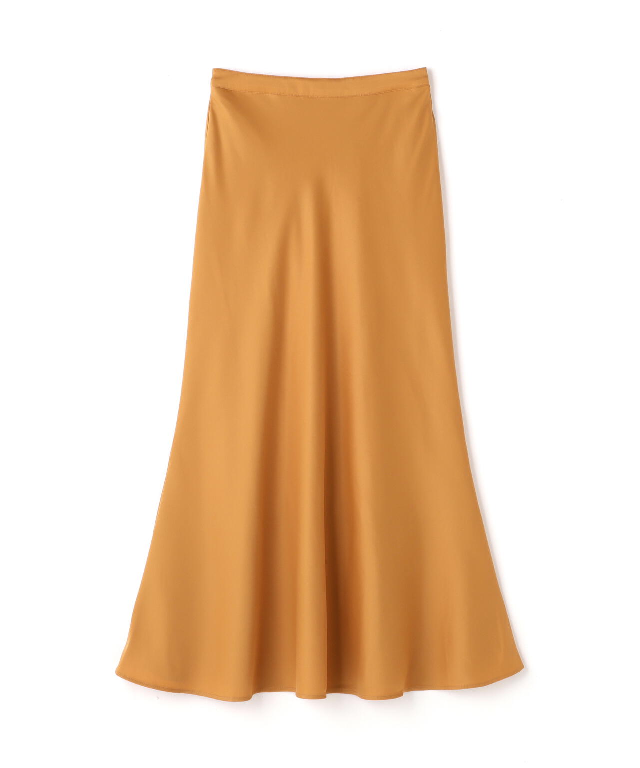 37cd6550-2279-5714-a341-3e2ad38ca378_Image