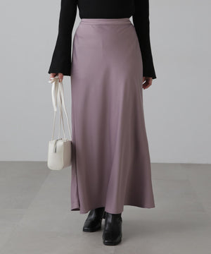 26053ec7-8602-54d1-acd5-e0e4d486442b_Image