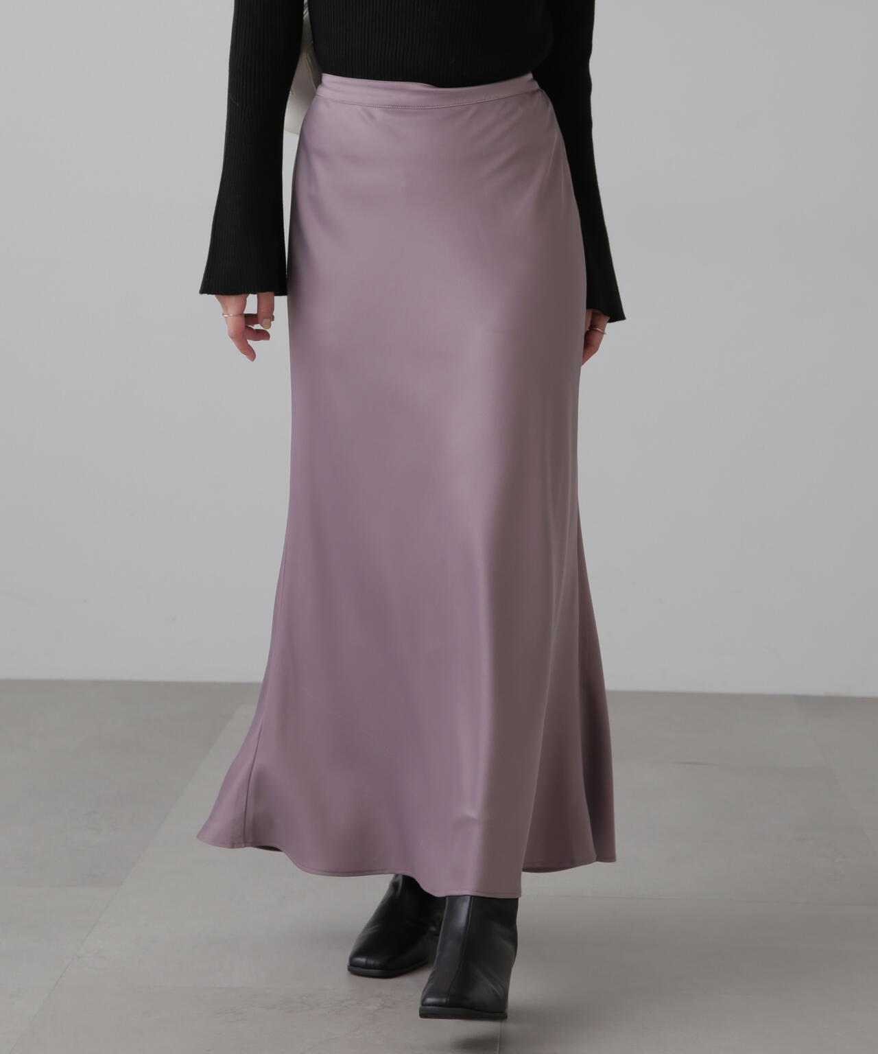 70993061-648c-50b8-ae87-e292cbee2b79_Image