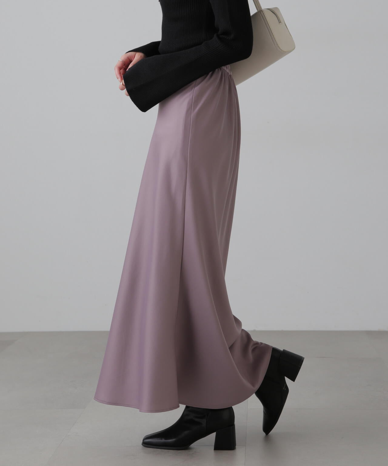 f41c9d53-5c2a-5826-94c8-7bde6815d97a_Image