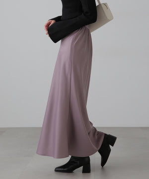 f41c9d53-5c2a-5826-94c8-7bde6815d97a_Image