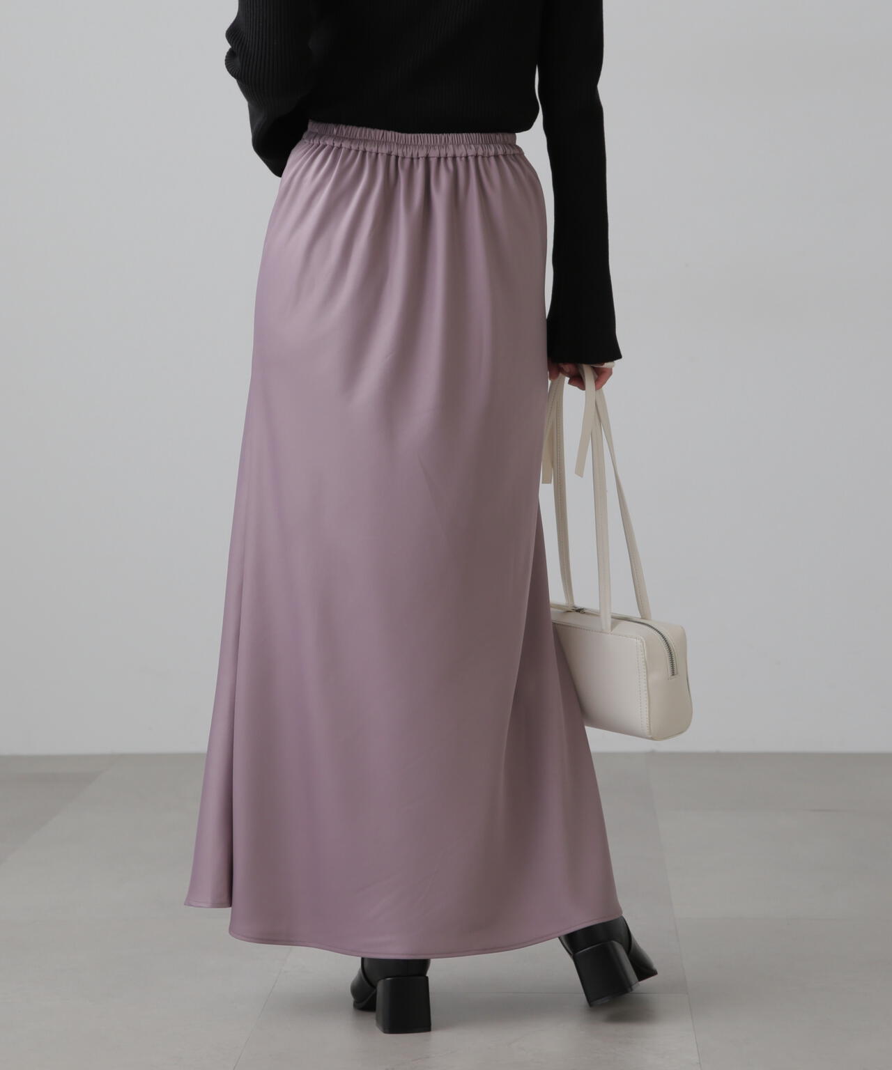 9a645196-3a52-5fcb-9c9f-4d852fd6865c_Image