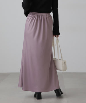 9a645196-3a52-5fcb-9c9f-4d852fd6865c_Image