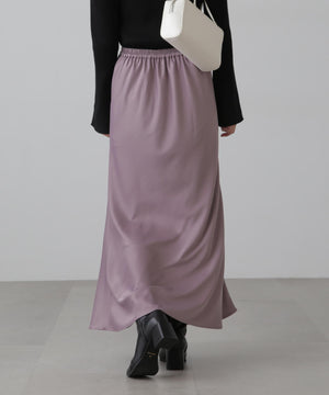 d8c2d61a-702a-51bf-9288-a443e12710c7_Image