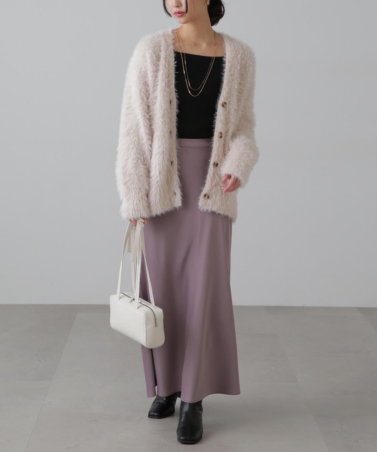 18737e2a-c82f-527d-95a4-5fd7a684923f_Image