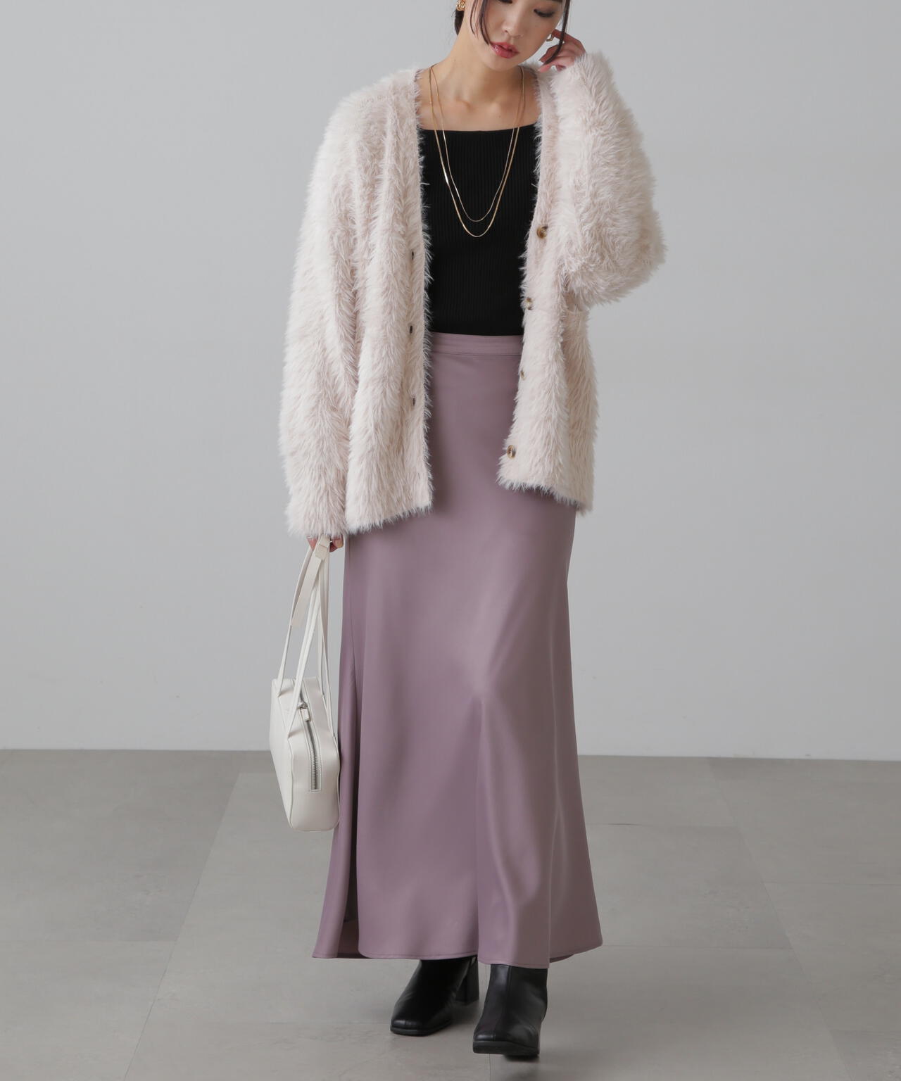 b3fecb7b-e926-51e8-bfb9-6e4247ab87c8_Image