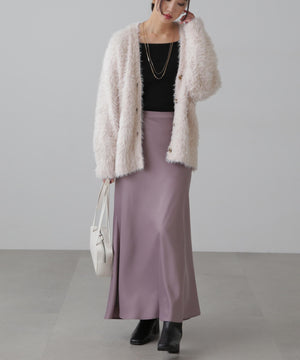 b3fecb7b-e926-51e8-bfb9-6e4247ab87c8_Image