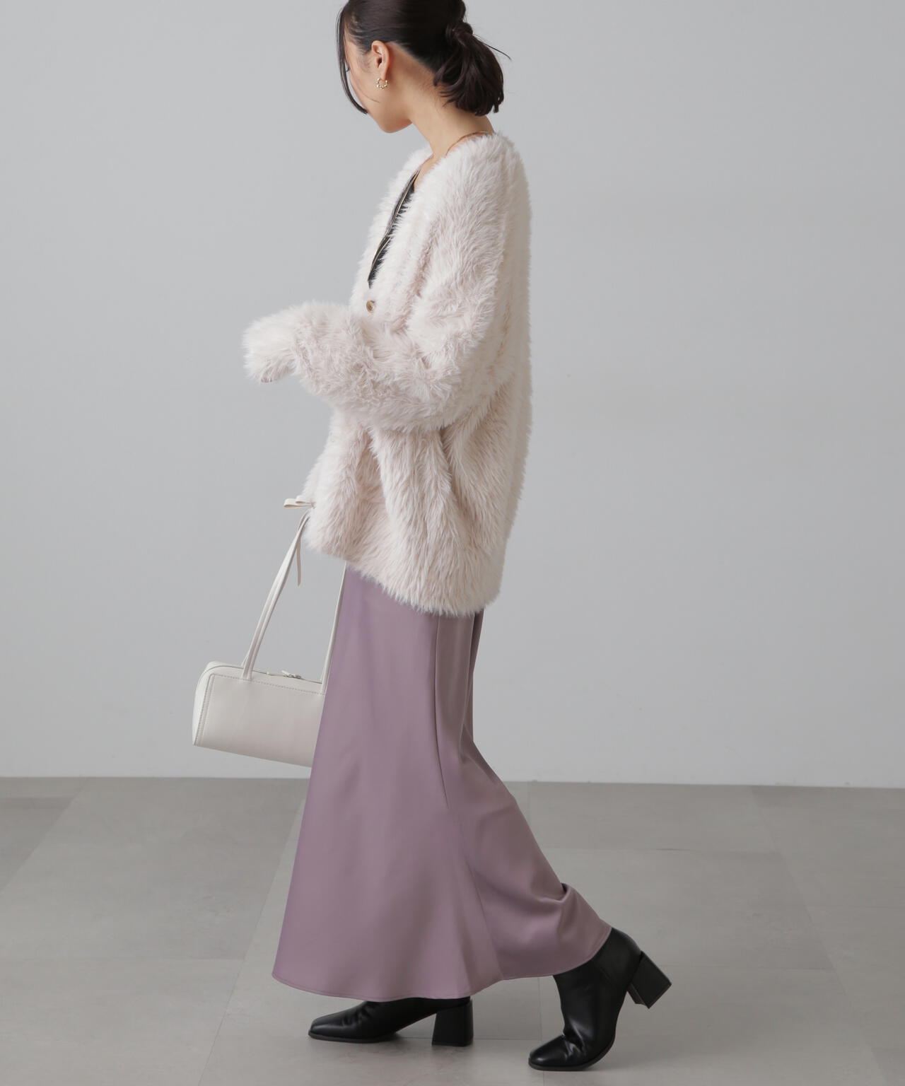 8e5a4803-3fa8-523a-871c-427204bcddf3_Image