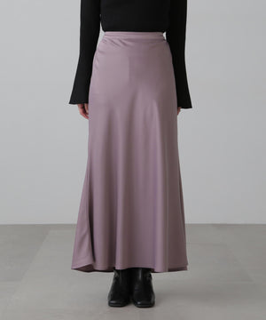 e6b792db-7fcd-5549-b291-221abf5ed2ed_Image