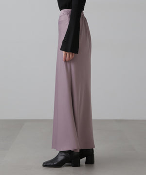 65f5823c-bd8c-5e3a-8e22-51c622f4121f_Image