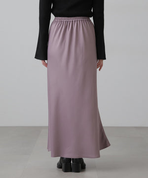 446b60ed-8238-53ae-acb4-90b5feda321a_Image