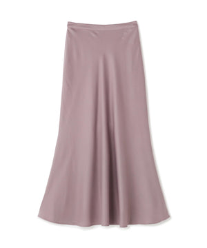 acaff057-20f2-53da-a2ca-b2cce8136dff_Image