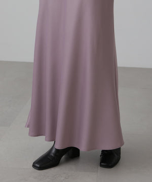 ad5dc71a-dfa3-59fe-ba9a-a4d259471947_Image