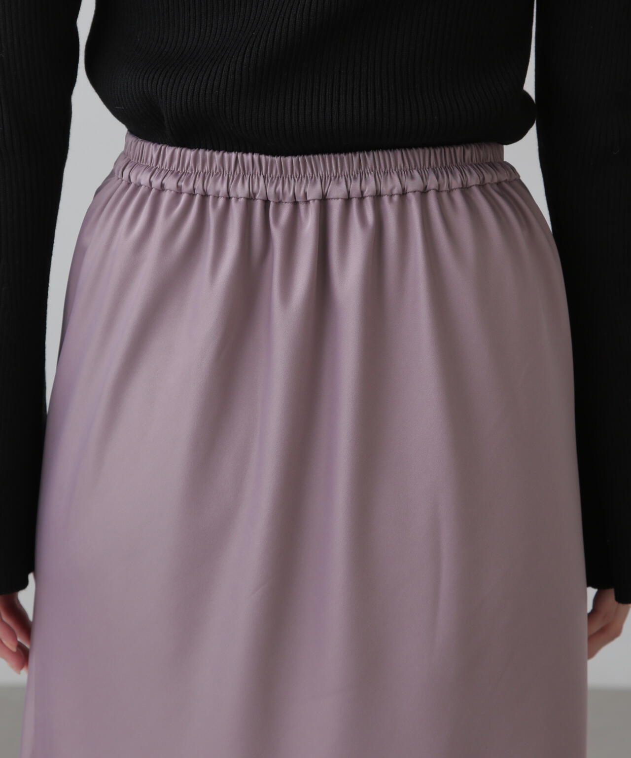 457c8464-0714-5dc4-803e-2131b3886658_Image