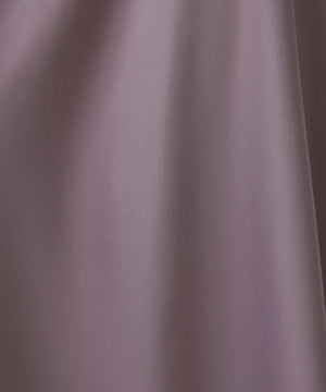 847a8f09-89ab-539f-a988-314a73a9b38b_Image