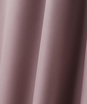 945abb15-51ae-505b-87fa-c8d5eb097e13_Image