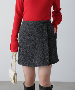 360f1842-fb97-5826-8197-7002685b100e_Image