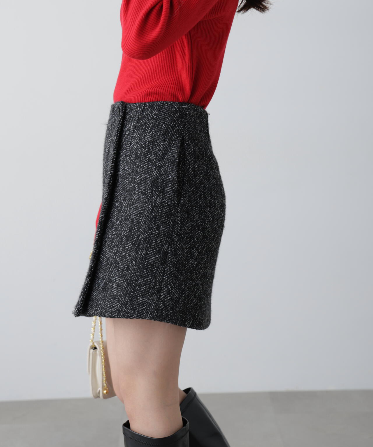 3cd7c9c0-abc5-5051-864c-06754f2d1f5a_Image