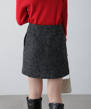 03eeb95a-d5de-5e34-b414-3104bba72a45_Image